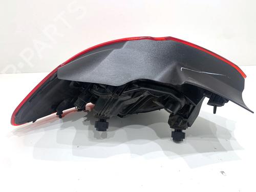 Right taillight OPEL CORSA E (X15) 1.4 (08, 68) | BP39315272C35 - Image 2