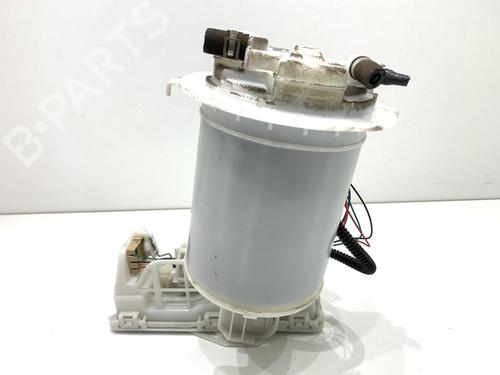 braenslepump-toyota-corolla-saloon-_e21_-2019-39306262 main image