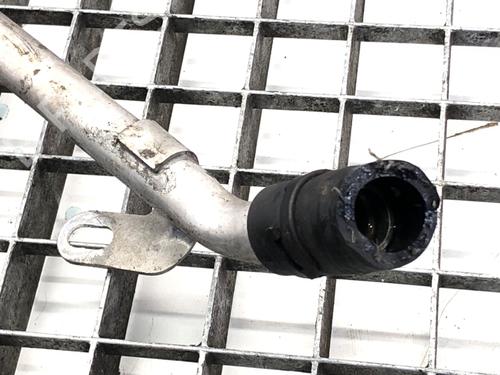Pipe BMW X5 (E70) 3.0 si | BP39273834M125 - Image 3
