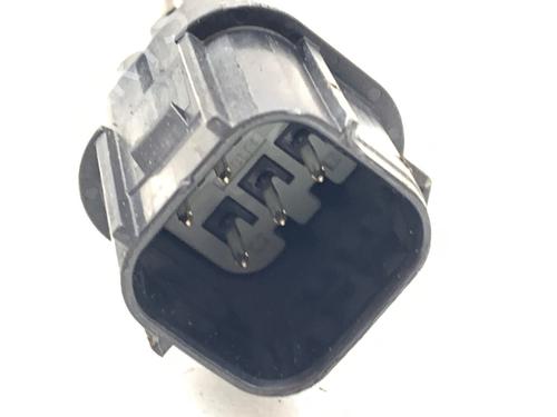 Elektronisk sensor SUZUKI VITARA (LY) 1.4 Hybrid (Mild Hybrid) (APK414) | BP39352603M84 - Image 4