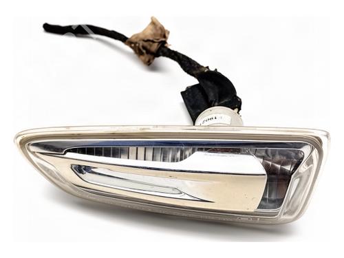 Used Left front indicator Left front indicator OPEL INSIGNIA B Sports Tourer (Z18) 1.5 (35) (165 hp) 40488582 40488582