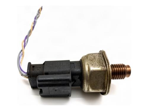 Used Electronic sensor Electronic sensor PEUGEOT PARTNER Box Body/MPV 1.6 HDi 16V (90 hp) 40489845 40489845