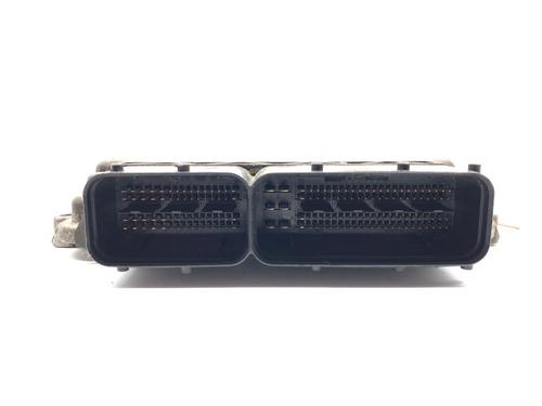 Engine control unit (ECU) KIA SPORTAGE III (SL) 1.7 CRDi | BP39310539M57 - Image 3