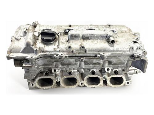 Used Cylinder head Cylinder head LEXUS CT (ZWA10_) 200h (ZWA10_, ZWA10R) (136 hp) 40170975 40170975