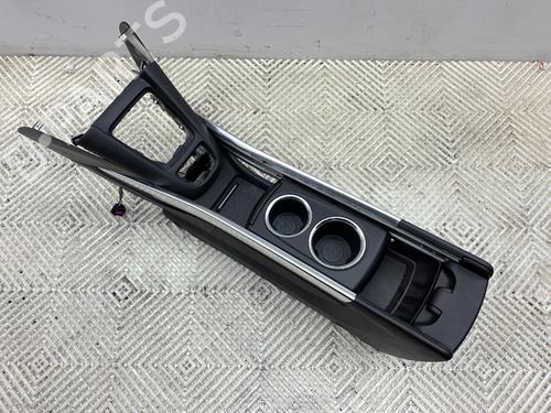 Middle console OPEL ZAFIRA TOURER C (P12) 2.0 CDTi (75) | BP39298551I22 - Image 4