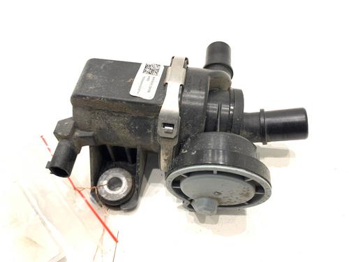 Used Electronic sensor Electronic sensor AUDI A7 Sportback (4KA) 45 TFSI Mild Hybrid quattro (265 hp) 40001139 40001139