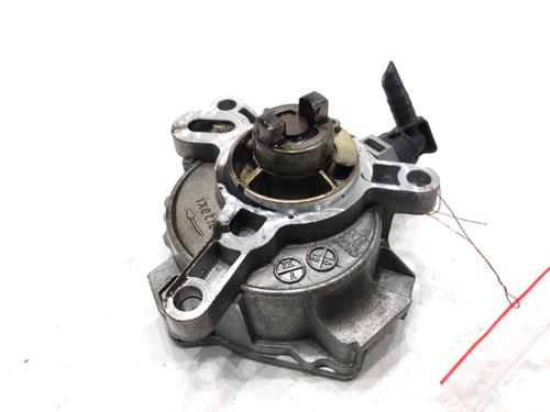 Used Vacuum pump Vacuum pump 39289325 39289325