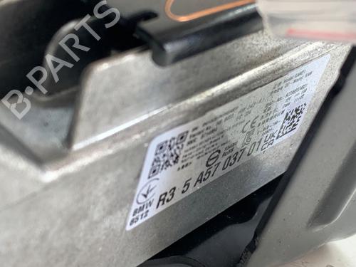Electronic module BMW X4 (G02, F98) M Competition | BP39374847M83 - Image 4