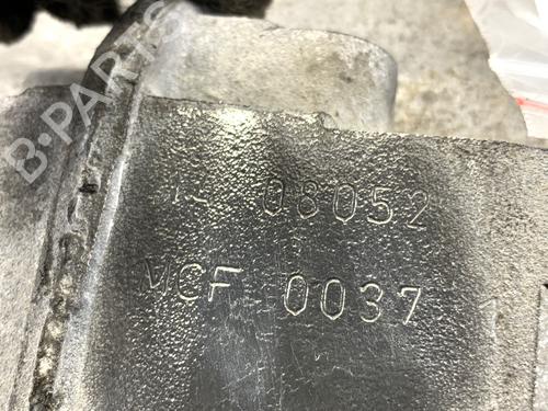 Gearbox SEAT EXEO ST (3R5) 2.0 TFSI | BP39369143M3 - Image 7