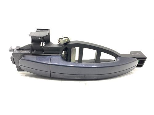Used Front right exterior door handle Front right exterior door handle 39301886 39301886