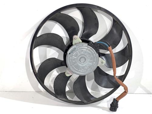 Radiator fan MITSUBISHI ECLIPSE CROSS (GK_, GL_) 1.5 T-Mivec | BP39336876M35 - Image 2