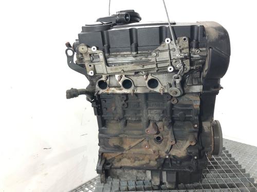 Motor Motor 39279192 39279192