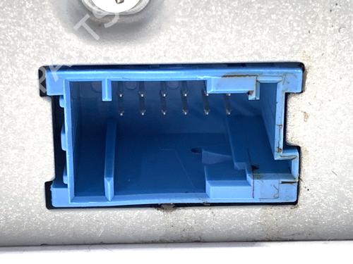 Electronic module PEUGEOT 508 I (8D_) 2.0 BlueHDi 180 | BP39340517M83 - Image 3