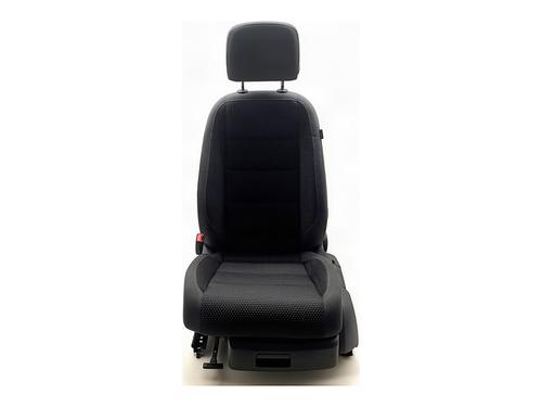 Used Left front seat Left front seat VW TOURAN (1T3) 1.6 TDI (105 hp) 40115454 40115454