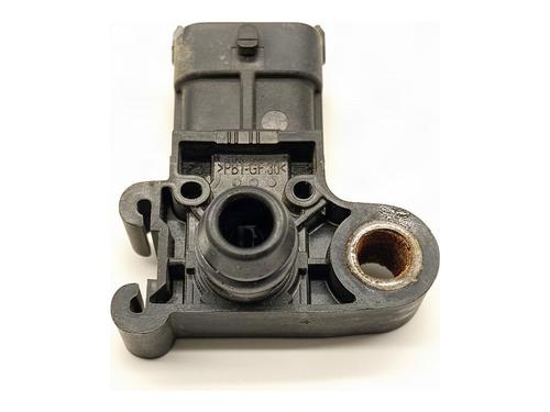 Used Electronic sensor Electronic sensor OPEL CORSA E (X15) 1.4 (08, 68) (90 hp) 39349287 39349287