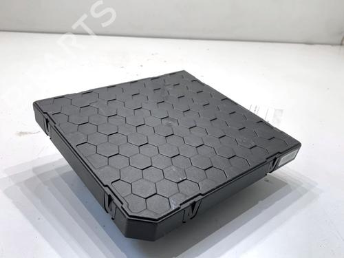 Electronic module VW PASSAT B8 Variant (3G5, CB5) 2.0 TDI | BP39339451M83 - Image 2