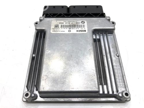 engine-control-unit-ecu-bmw-x6-e71-e72-2007-2008-2009-2010-2011-2012-2013-2014-2015-39303178 main image