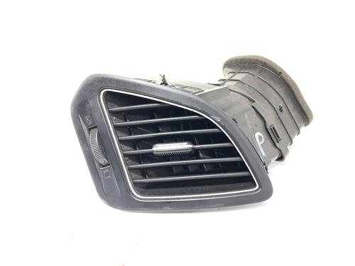 air-vent-hyundai-ix35-lm-el-elh-2009-2010-2011-2012-2013-2014-2015-2016-39288140 main image