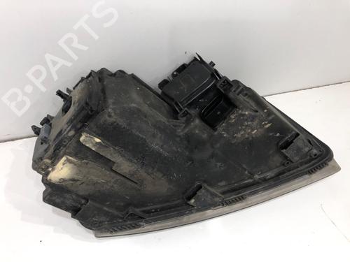 Left headlight AUDI A8 D3 (4E2, 4E8) S8 quattro | BP39482262C28 - Image 4