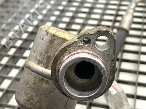 AC pipe SKODA CITIGO (NF1) 1.0 | BP40250652M126 - Image 3