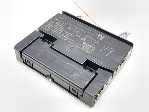 Used Electronic module Electronic module 39294042 39294042