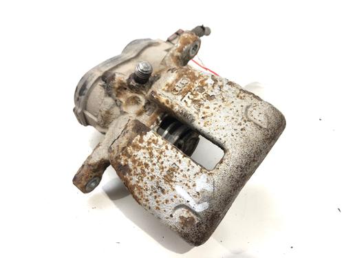 left-rear-brake-caliper-audi-a5-8t3-2007-2008-2009-2010-2011-2012-2013-2014-2015-2016-2017-39272997 main image