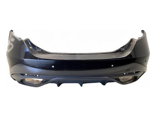rear-bumper-alfa-romeo-giulia-952_-2015-39358371 main image
