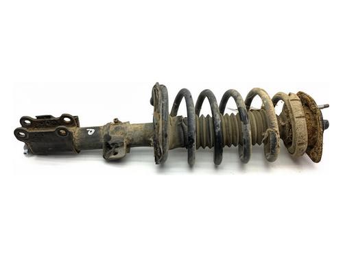 Used Right front shock absorber Right front shock absorber VOLVO XC90 I (275) T6 AWD (272 hp) 39363266 39363266