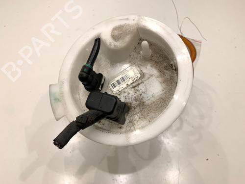 Fuel pump VOLVO S60 III (224) B5 Mild-Hybrid AWD | BP40057510M76 - Image 3