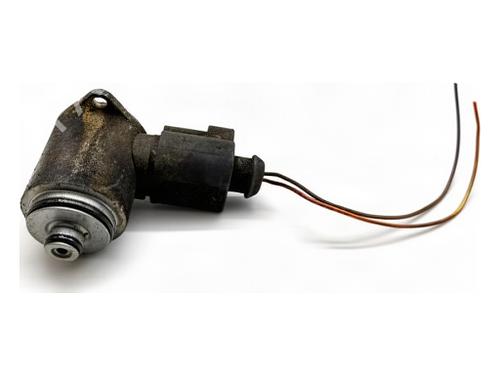 Used Electronic sensor Electronic sensor AUDI A6 C6 Avant (4F5) 2.7 TDI (163 hp) 40489692 40489692
