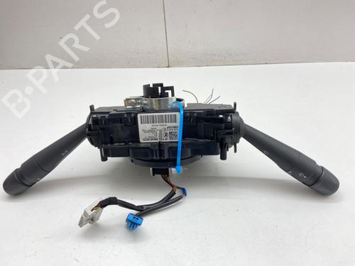 Steering column stalk CITROËN C4 CACTUS 1.2 VTi 82 | BP39482176I23 - Image 2