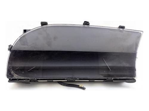 Used Instrument cluster Instrument cluster MERCEDES-BENZ S-CLASS (W221, V221) S 320 CDI (221.022, 221.122) (235 hp) 40521470 40521470