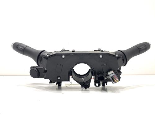 Steering column stalk RENAULT CAPTUR II (HF_) 1.0 TCe 90 ECO-G (HFM6) | BP39305865I23 - Image 4
