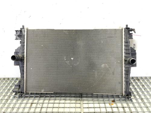 Water radiator DS DS 5 (KF_) 1.6 THP 210 | BP39277524M31 - Image 3