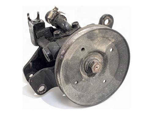 Styring servopumpe Styring servopumpe 39364877 39364877