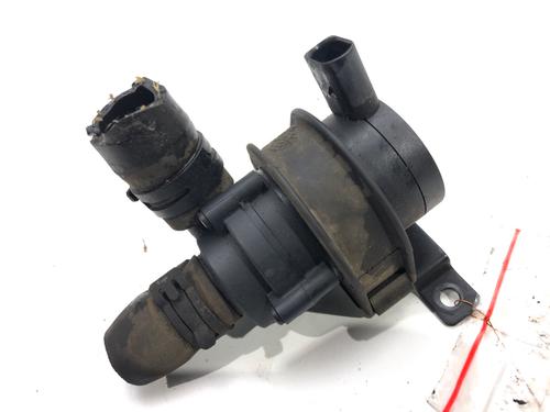 auxiliary-water-pump-vw-golf-vi-variant-aj5-2009-2010-2011-2012-2013-2014-39274302 main image