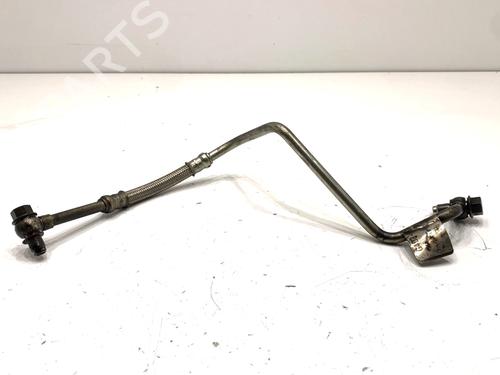 Pipe JAGUAR F-PACE (X761) 2.0 TD4 | BP39325558M125 - Image 2