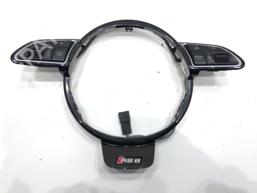 Used Steering wheel controls Steering wheel controls 39314710 39314710