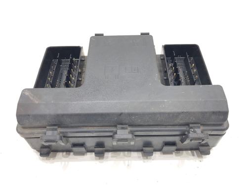 Módulo eletrónico FORD MONDEO V Saloon (CD) 2.0 EcoBoost | BP39282325M83 - Image 2
