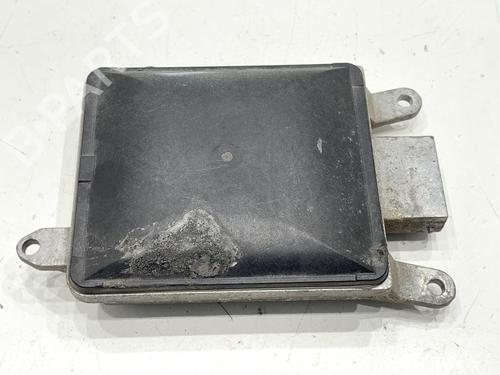 electronic-module-audi-q7-4lb-2006-2007-2008-2009-2010-2011-2012-2013-2014-2015-2016-39291385 main image
