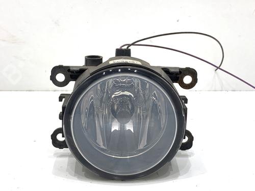 Used Left front fog light Left front fog light 39328912 39328912
