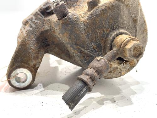 Left front brake caliper NISSAN VERSA I 1.8 | BP39345522M105 - Image 3