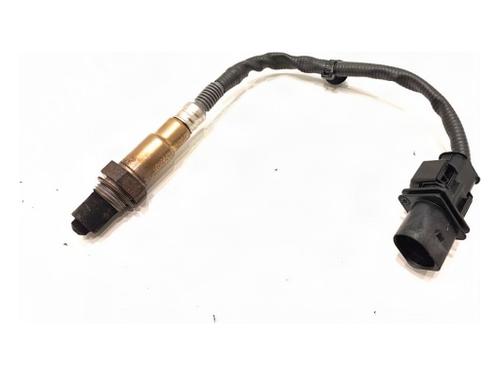 Used Electronic sensor Electronic sensor OPEL MOKKA / MOKKA X (J13) 1.7 CDTI (_76) (131 hp) 40489952 40489952