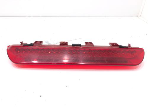 third-brake-light-kia-sportage-iii-sl-2009-2010-2011-2012-2013-2014-2015-2016-2017-39279261 main image