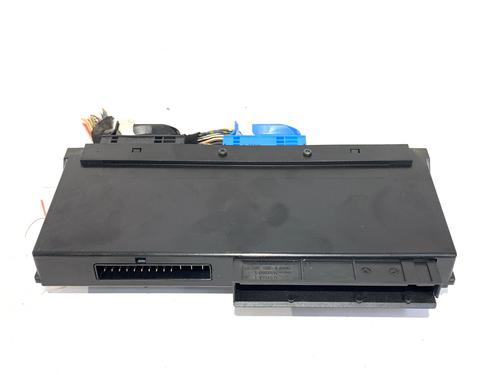 electronic-module-bmw-1-e87-2003-2004-2005-2006-2007-2008-2009-2010-2011-2012-2013-39289217 main image