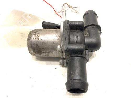 Auxiliary water pump VOLVO XC60 II (246) T5 AWD | BP39293268M111 - Image 2