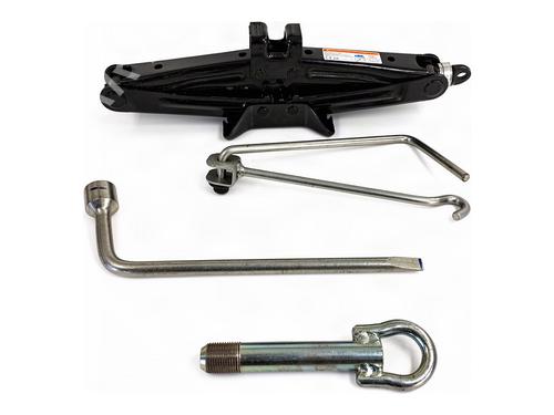jack-kit-toyota-verso-_r2_-2009-2010-2011-2012-2013-2014-2015-2016-2017-2018-39375843 main image