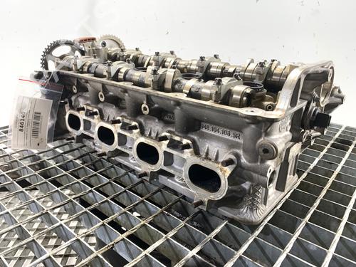 Cylinder head PORSCHE PANAMERA (970) 4.8 4S | BP39323208M5 - Image 2