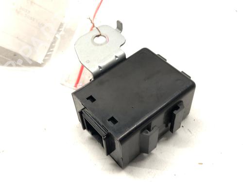 Electronic module HYUNDAI i30 (PDE, PD, PDEN) 1.4 MPI | BP39271480M83 - Image 2
