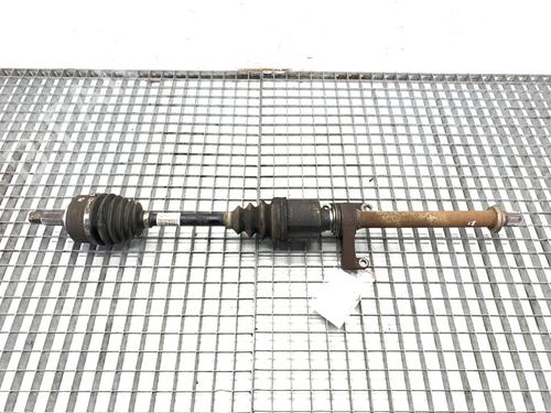 Used Right front driveshaft Right front driveshaft 39327286 39327286